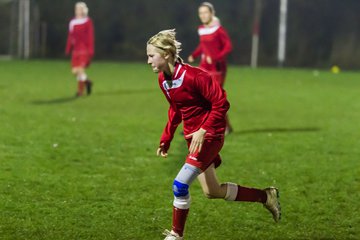 Bild 84 - wBjun RS-Kiel am 23.10.12